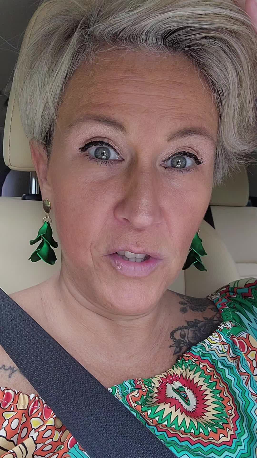 @litdababy