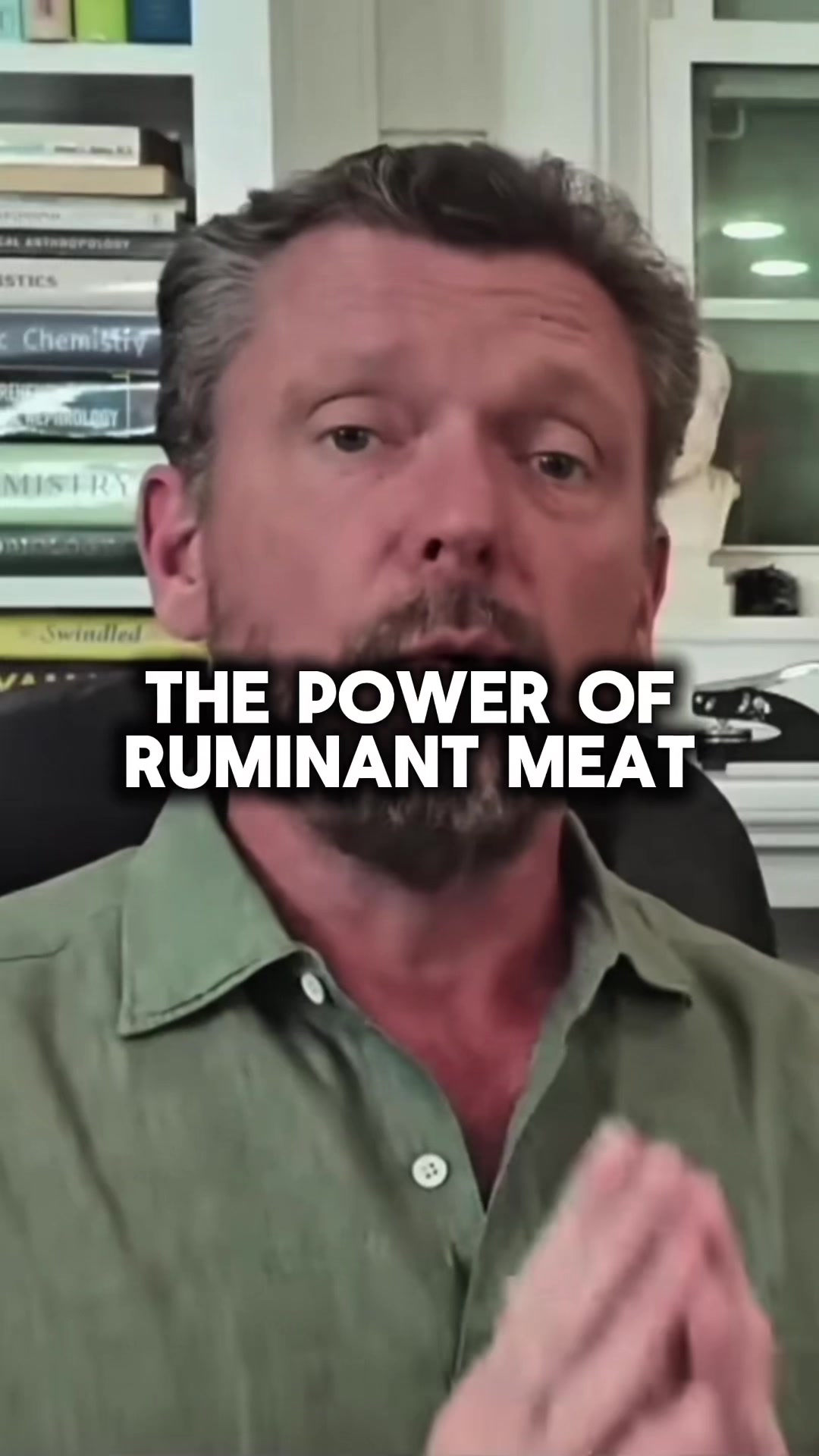@KenDBerryMD