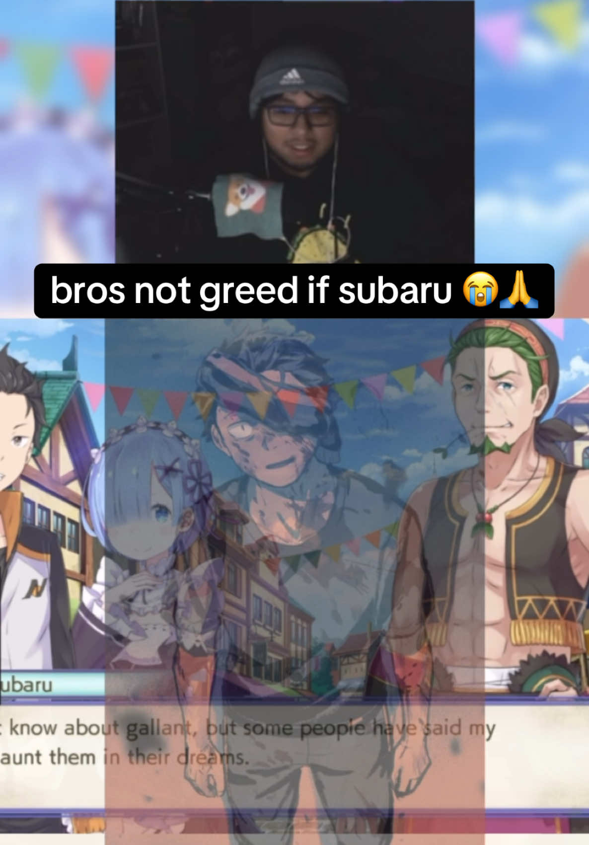 @DonAtDawn