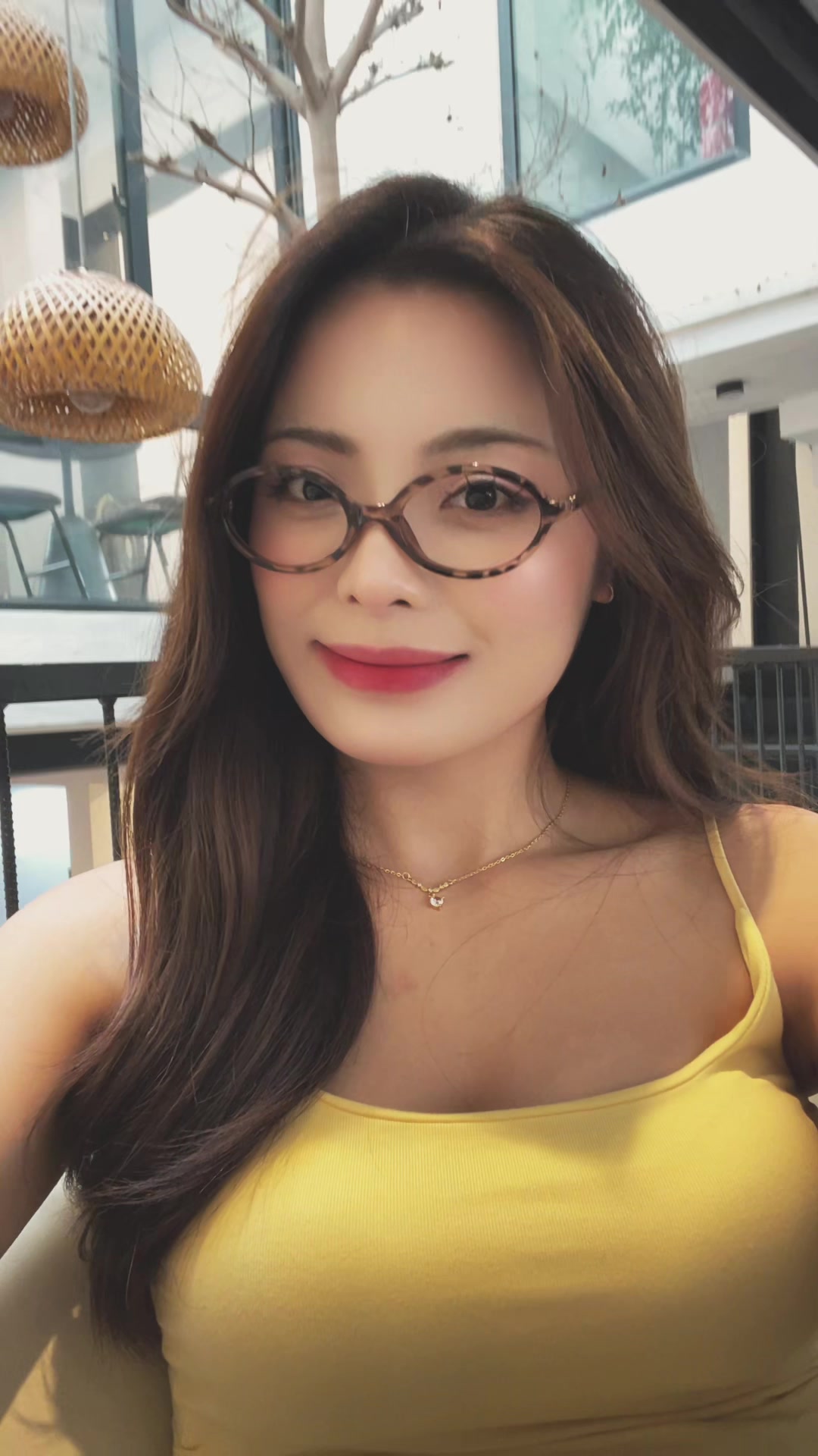 @Linh Cao 🇻🇳