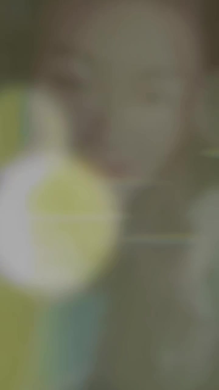@Aquayon