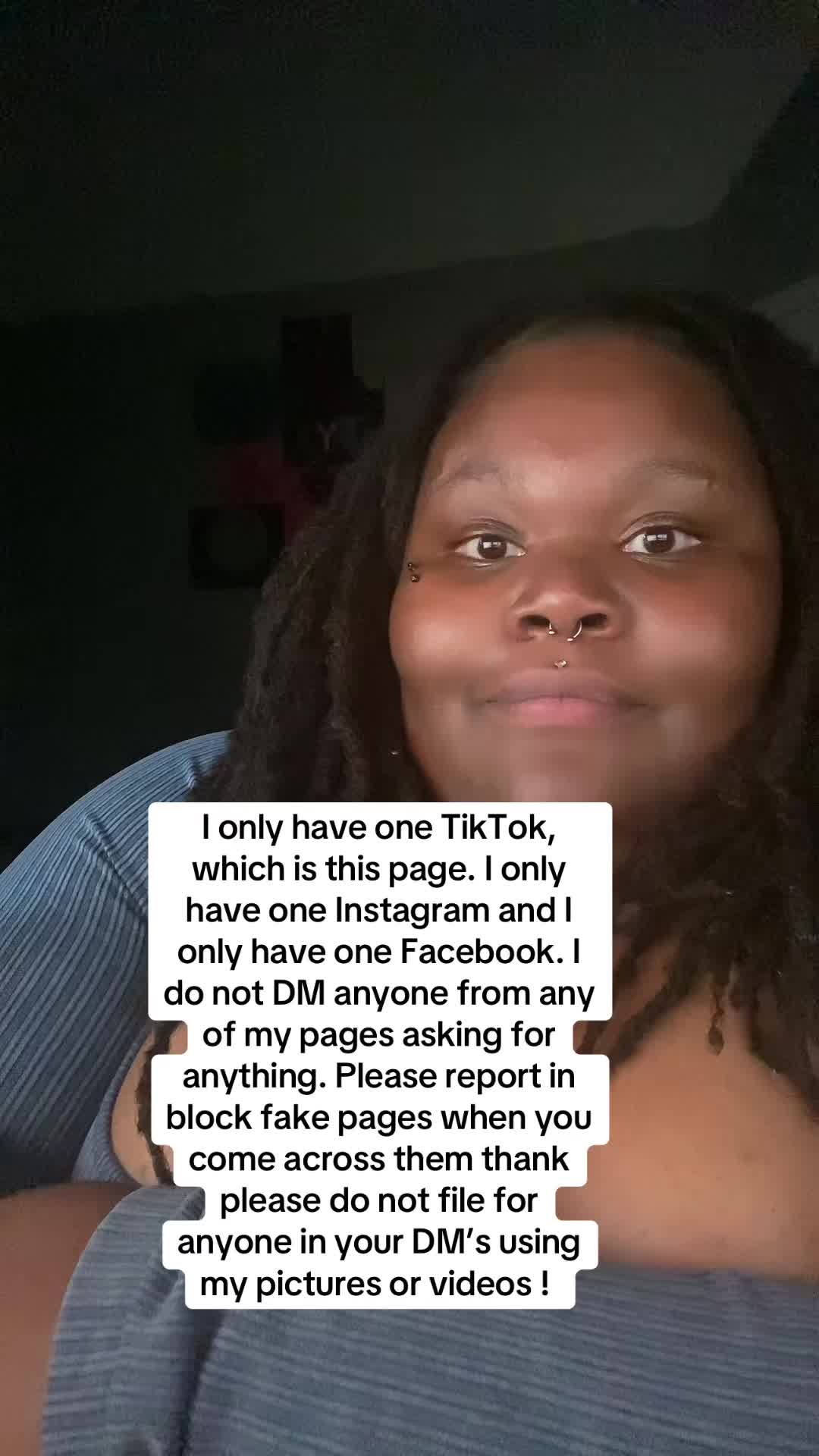@AstronomicalJaylaB
