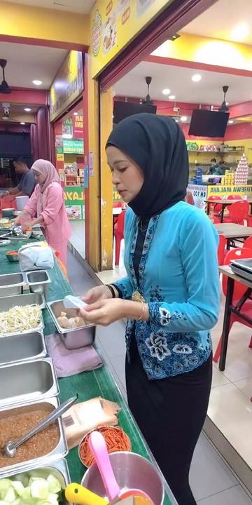 @Cik Roses 🌹