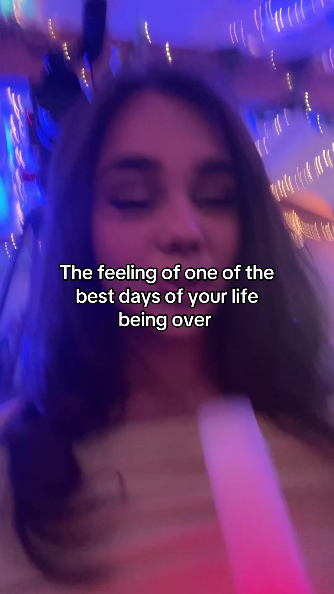 @s