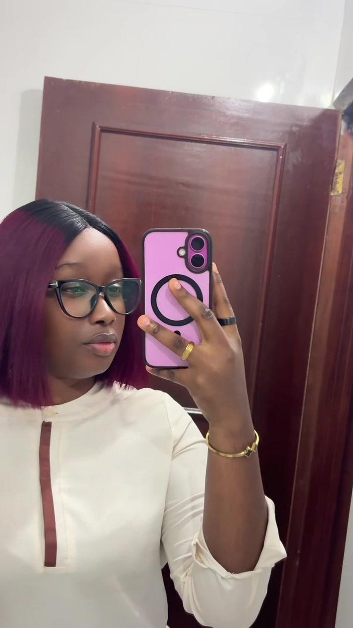 @theyluv_rica :)💜✨