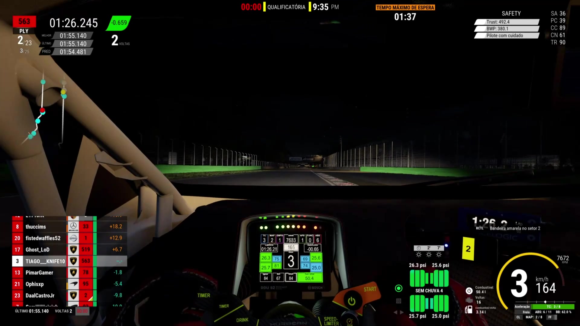 @TIAGO_GAMEPLAYER