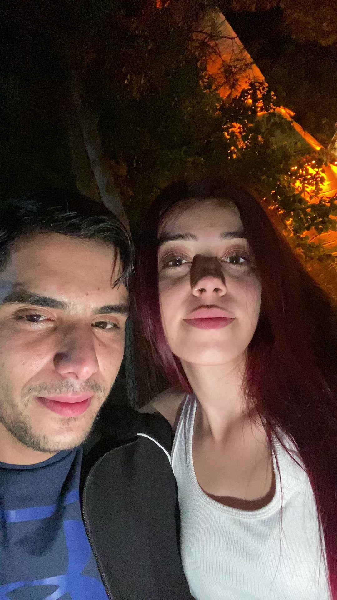 @Tuğba Toğluk💙