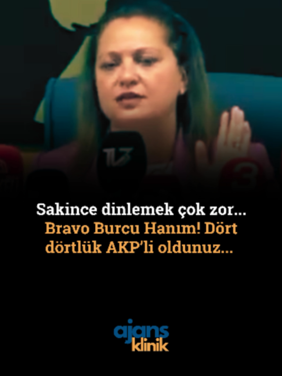 @ajansklinik