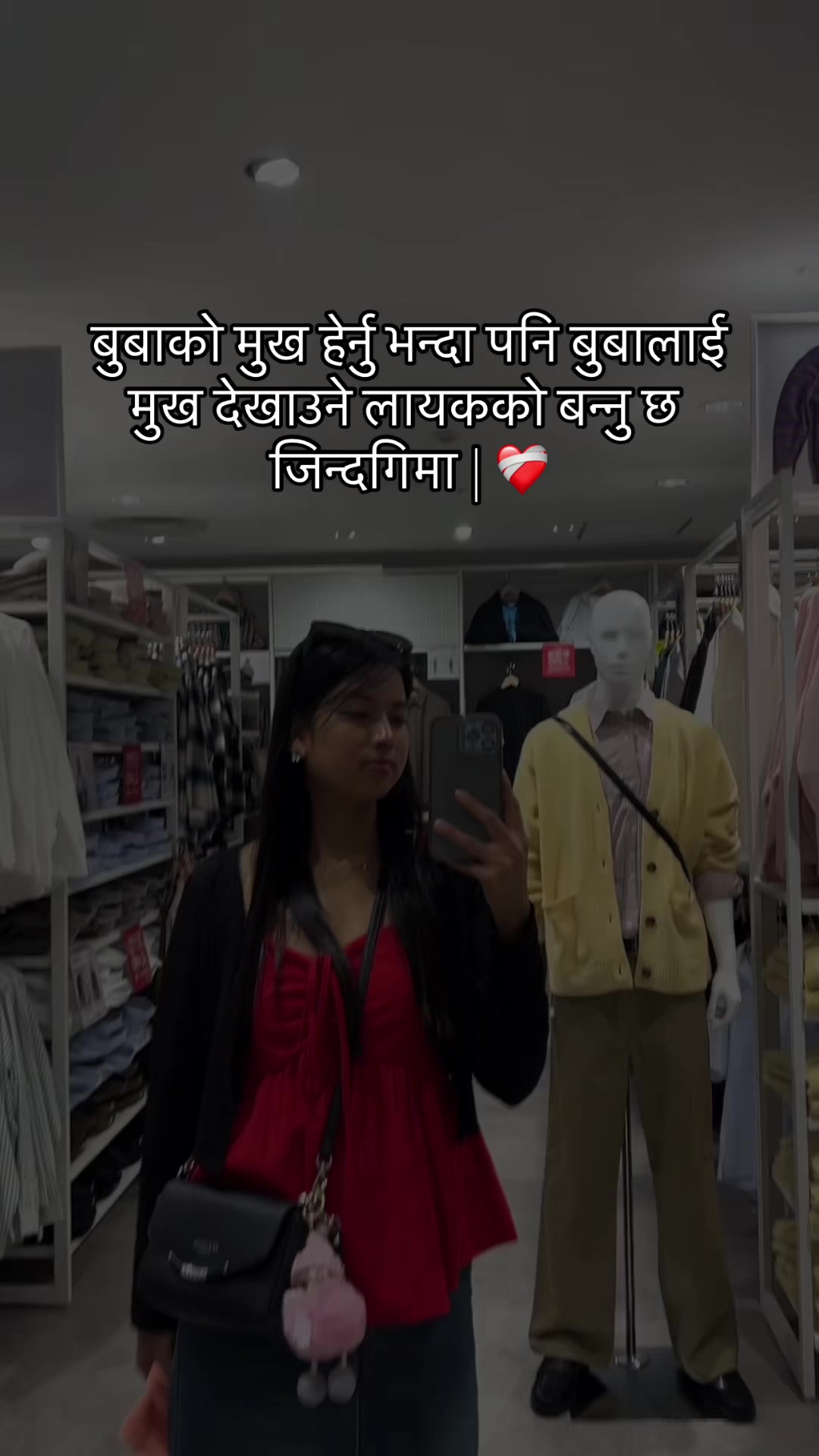 @Dimpii🌸
