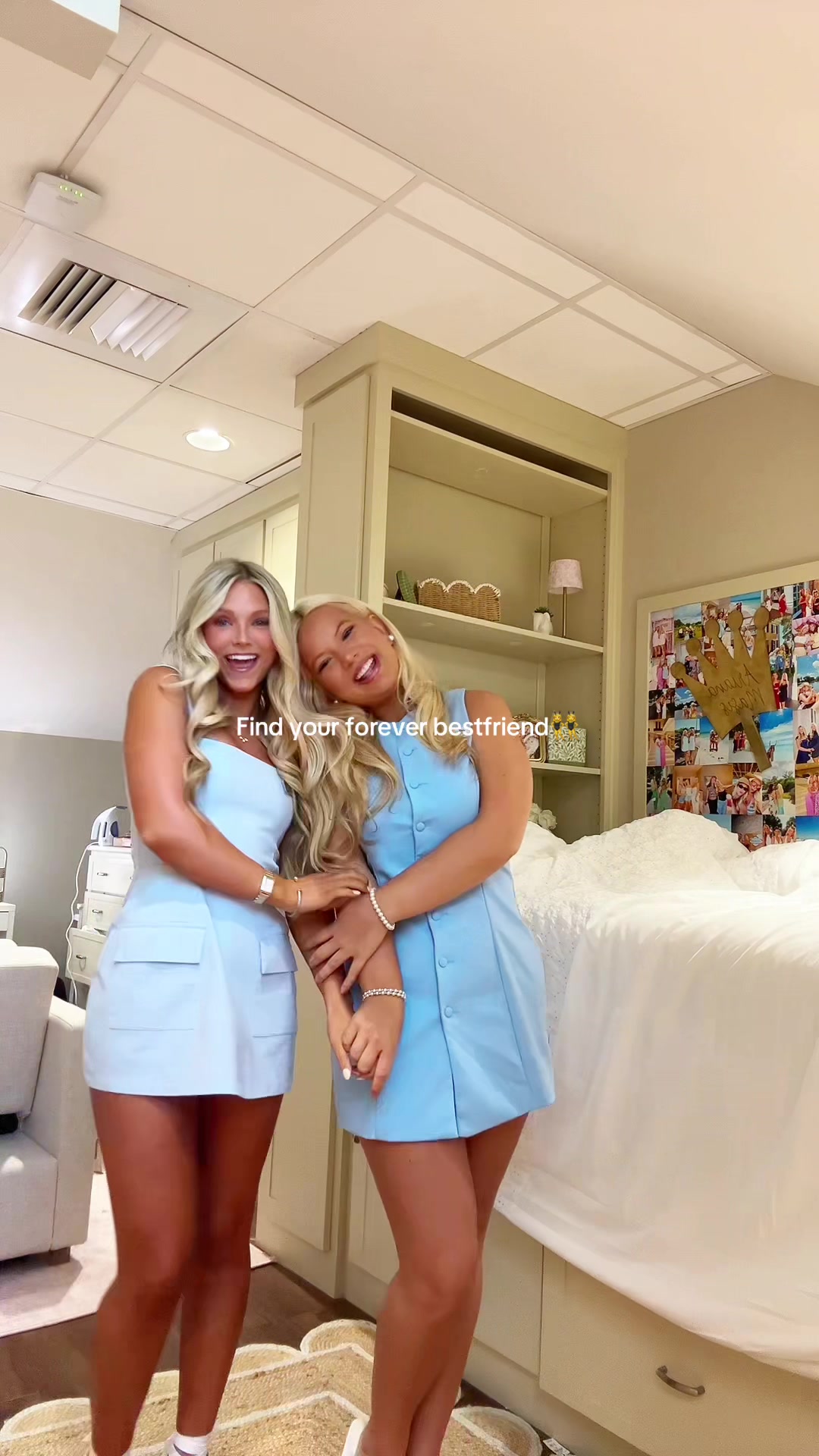 @ana👸🏼👸🏼👸🏼