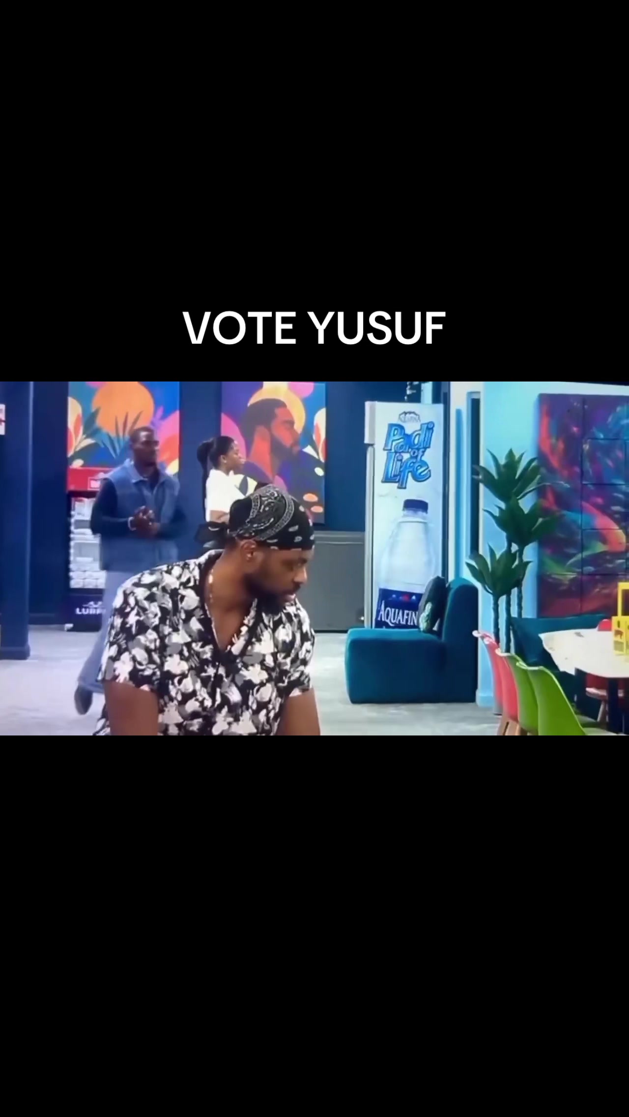@yusuf_the_actor