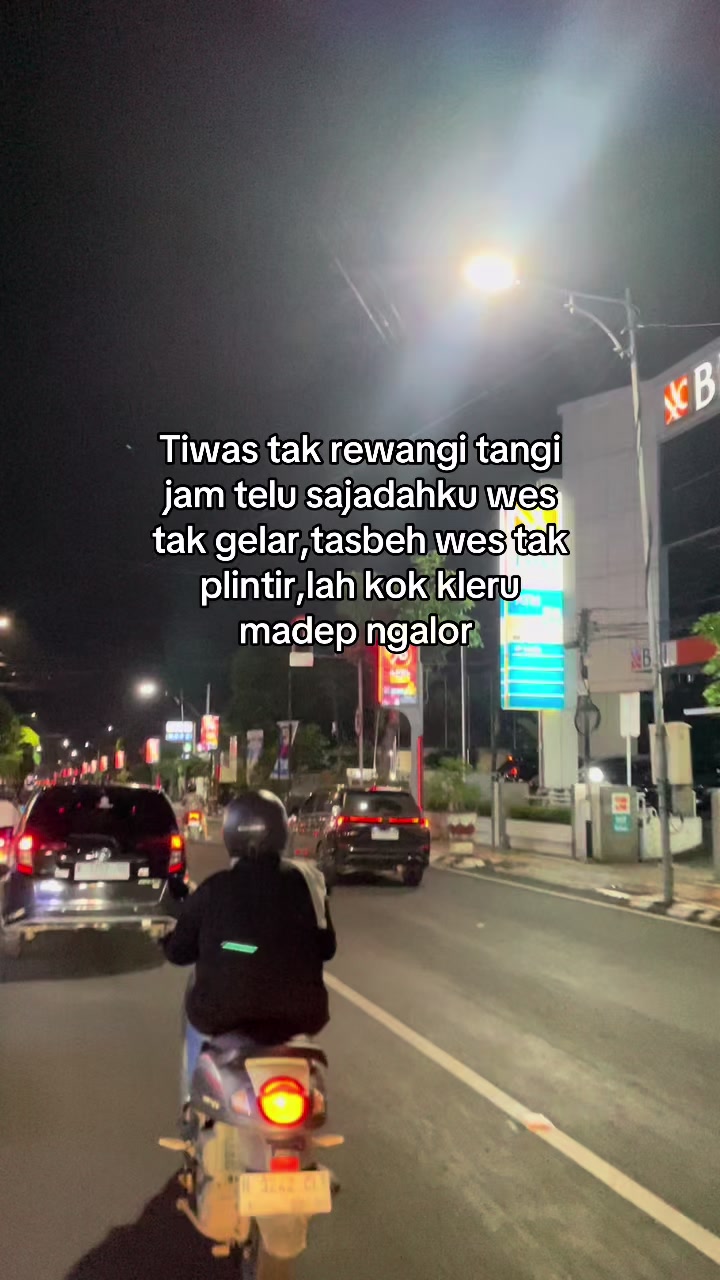 @𝙎𝙚𝙠𝙤𝙡𝙚𝙥.