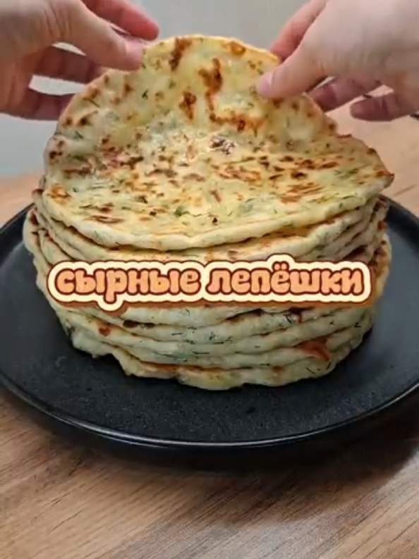 @qwer113456