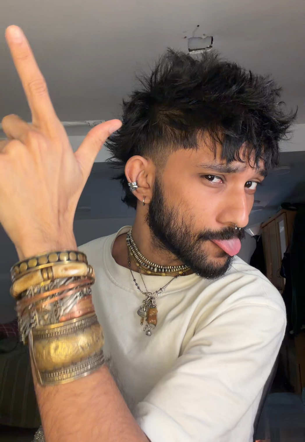 @Luvorboy