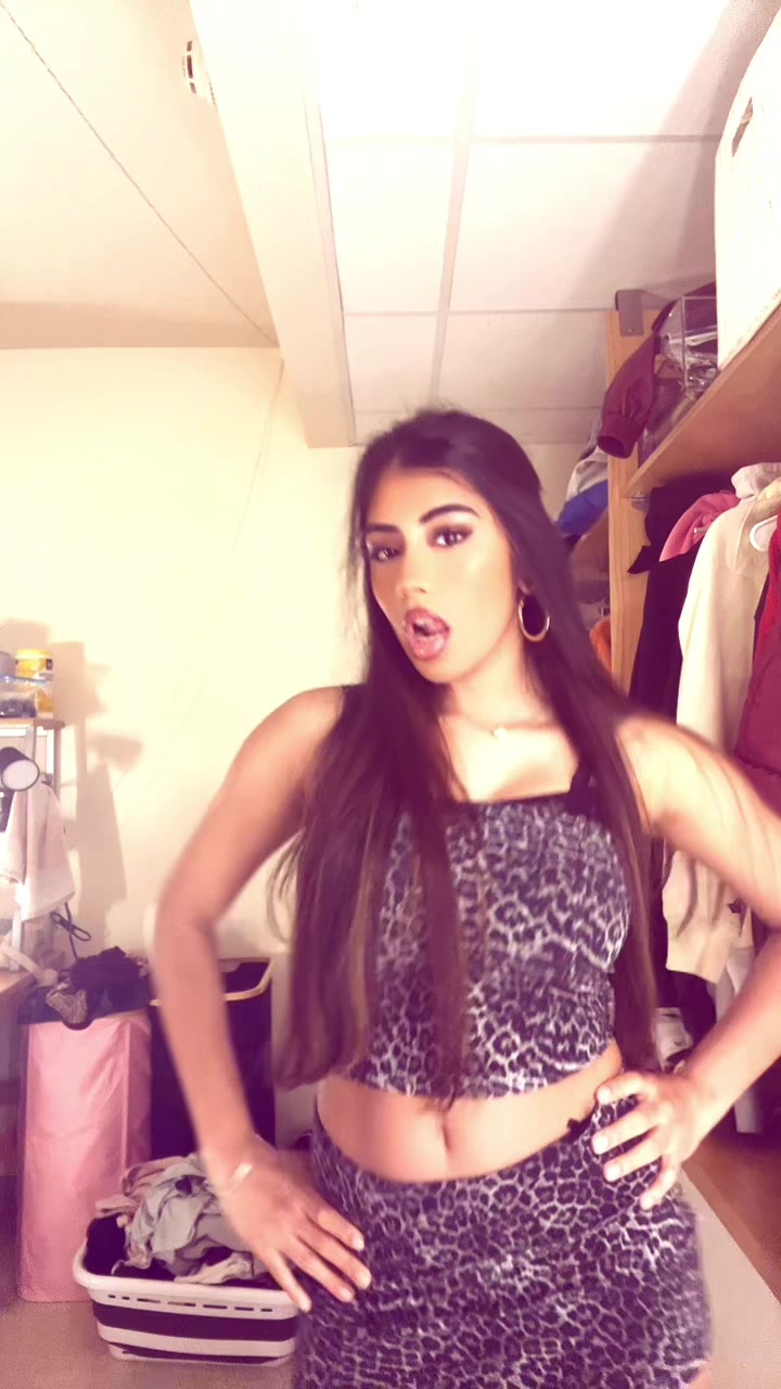 @d
