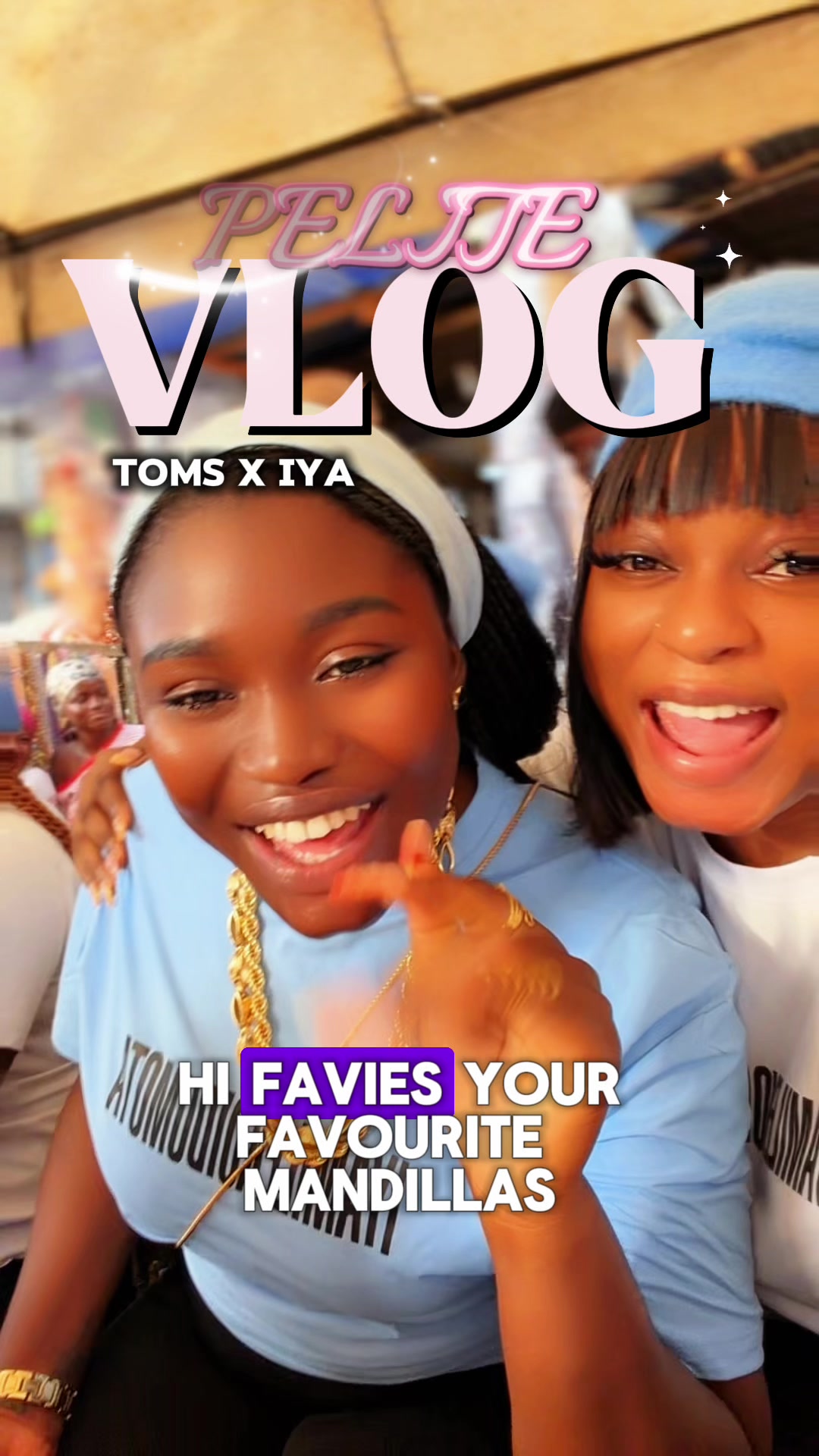 @YourfavouriteMandillasgirl🛍️