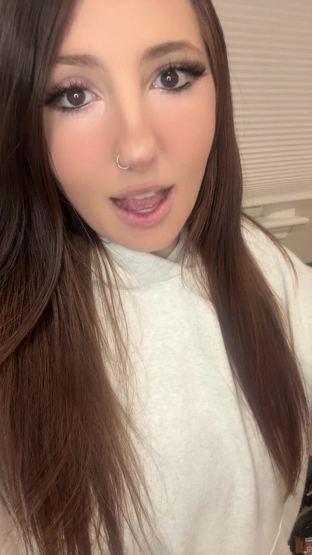 @Amanda🎰💎