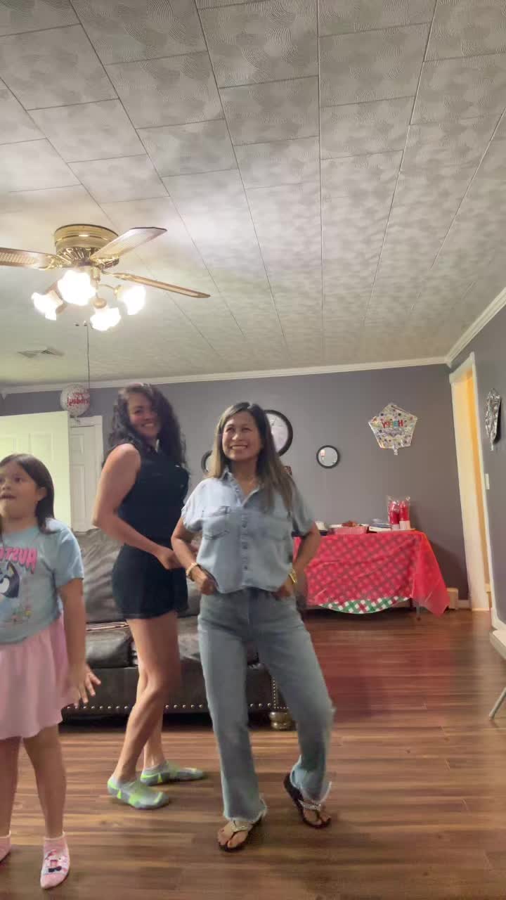 @Lala Lala