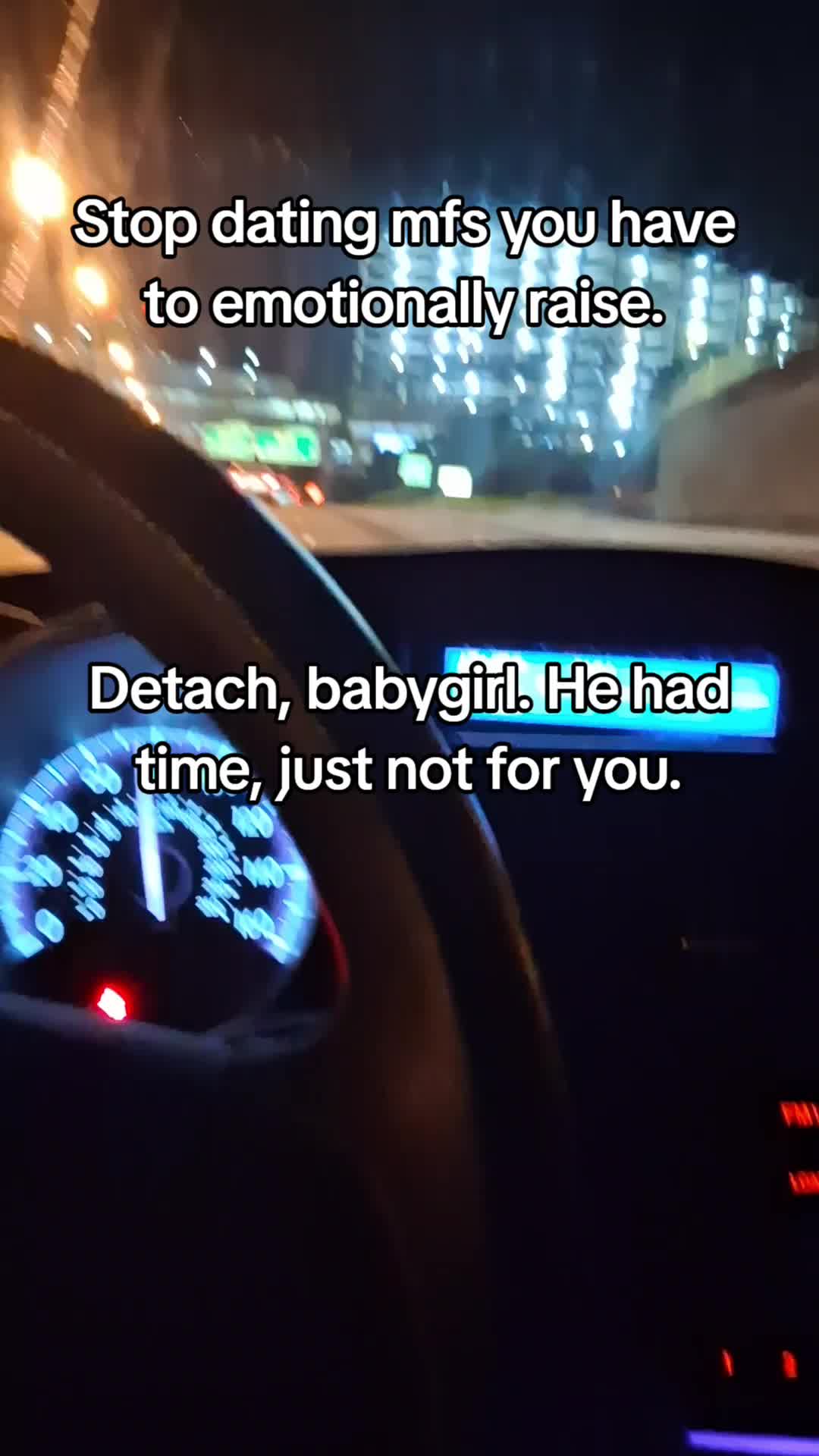 @tigger
