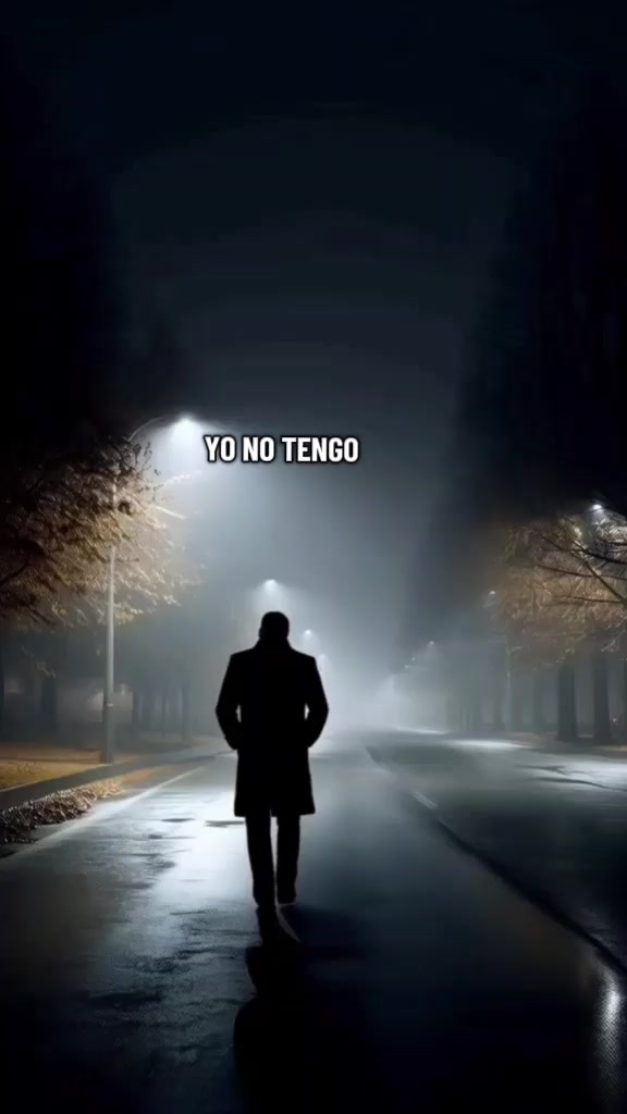 @Romerin john