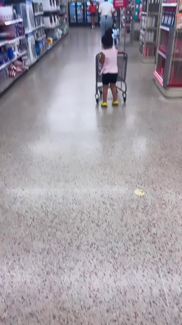 @Tu futuro