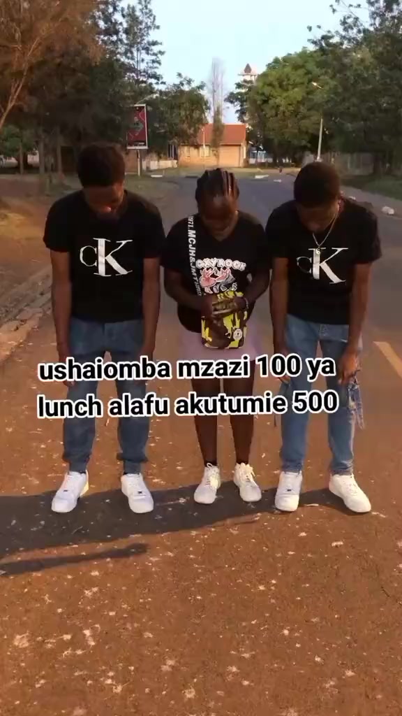 @kiddo Kingpin