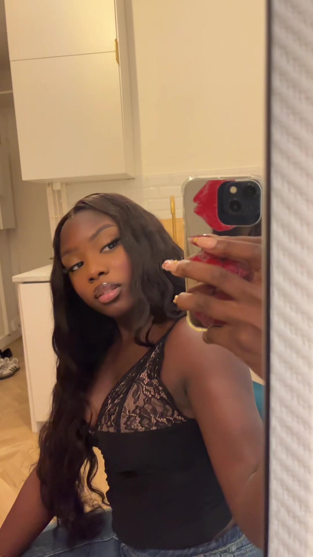 @H.J🤎