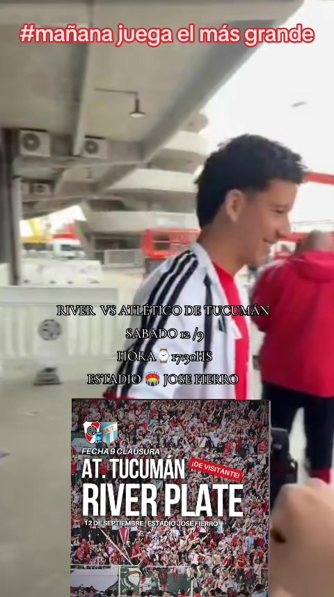@gabycarp2026