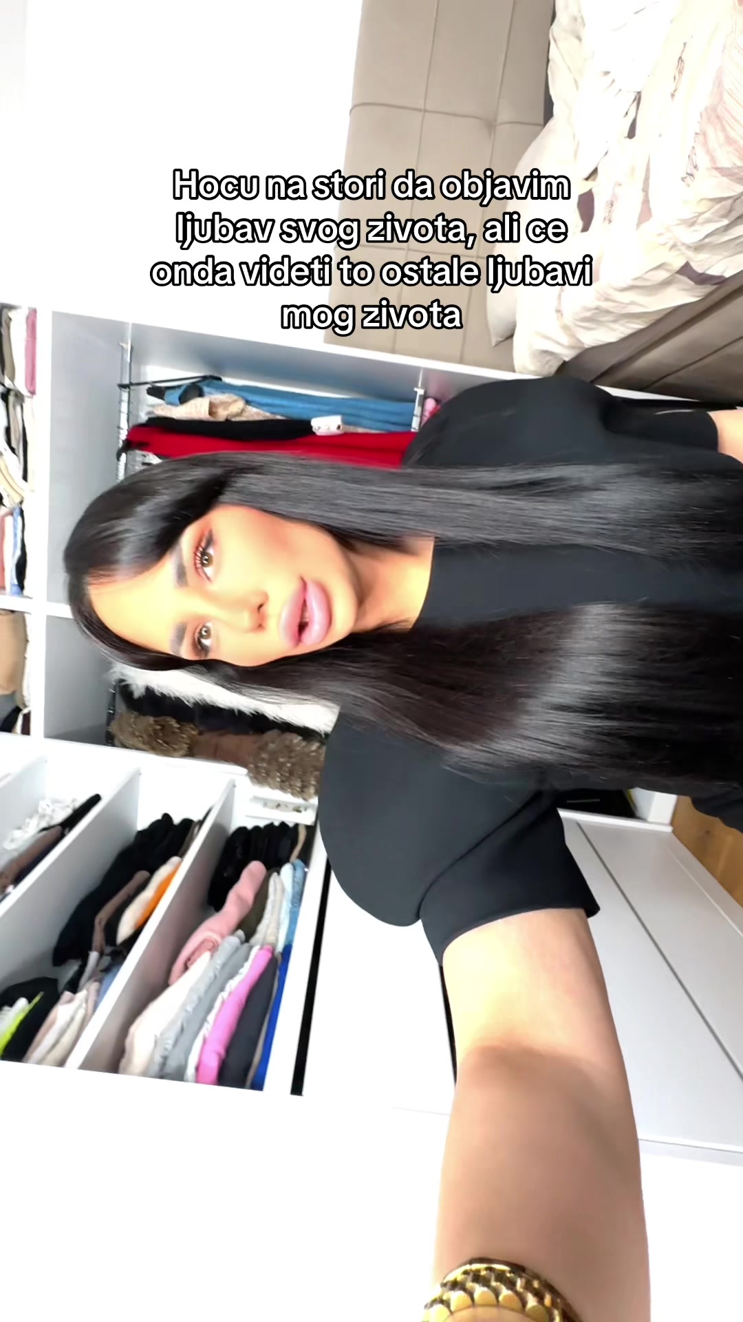 @riri