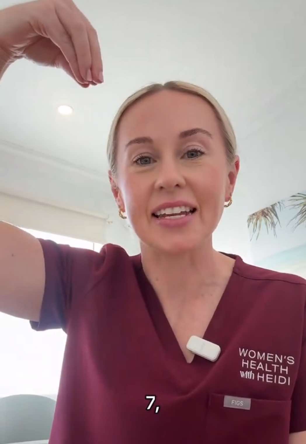 @womenshealthwithheidi