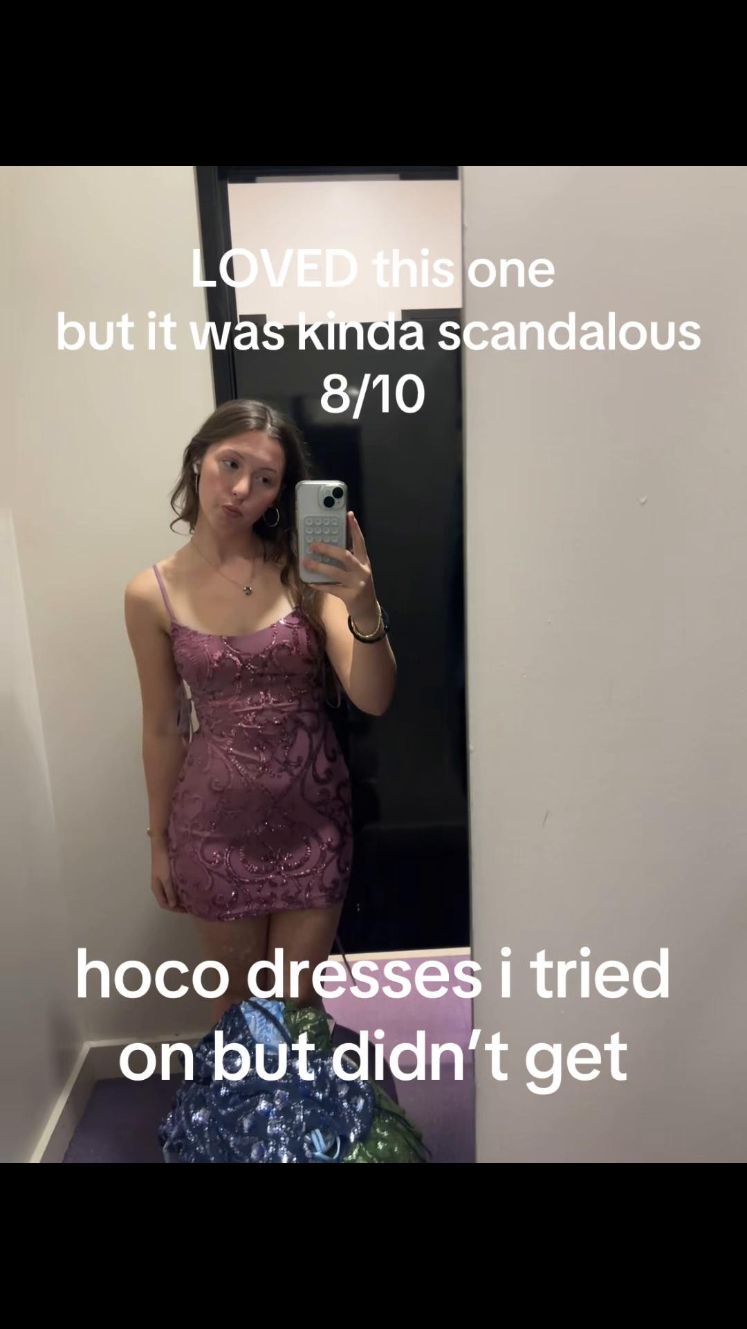 @c h l o e