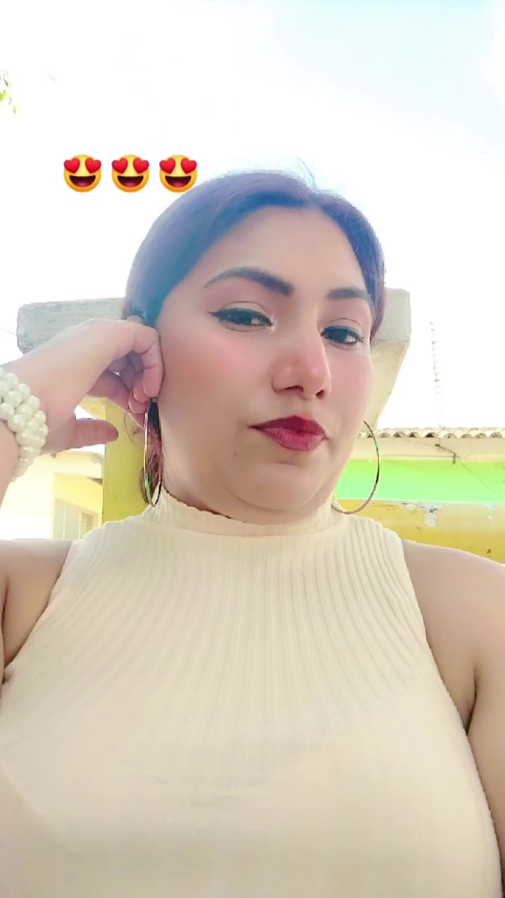 @marina♥️