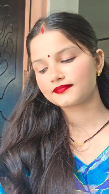@Priyanka jha