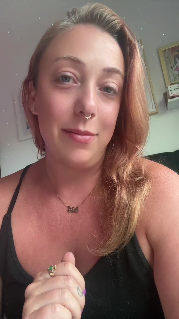 @michellemultidimensional