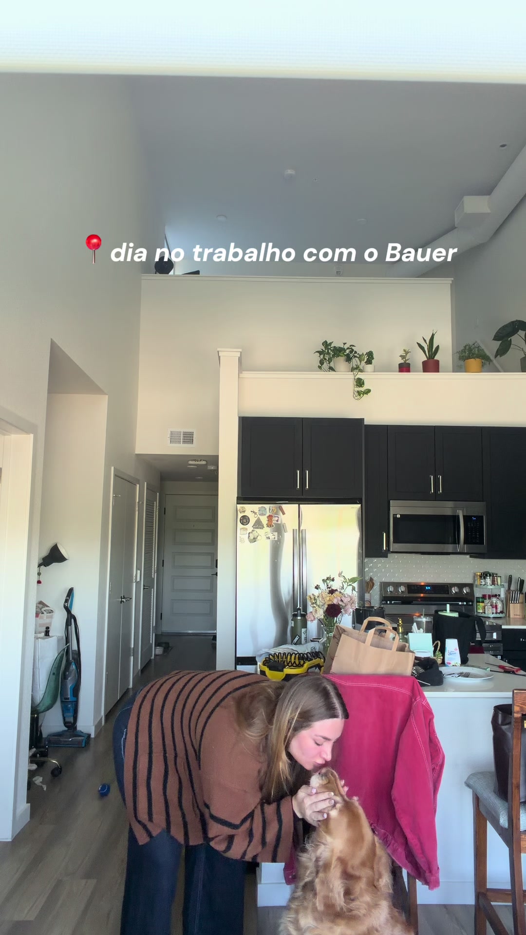 @Julieta✨