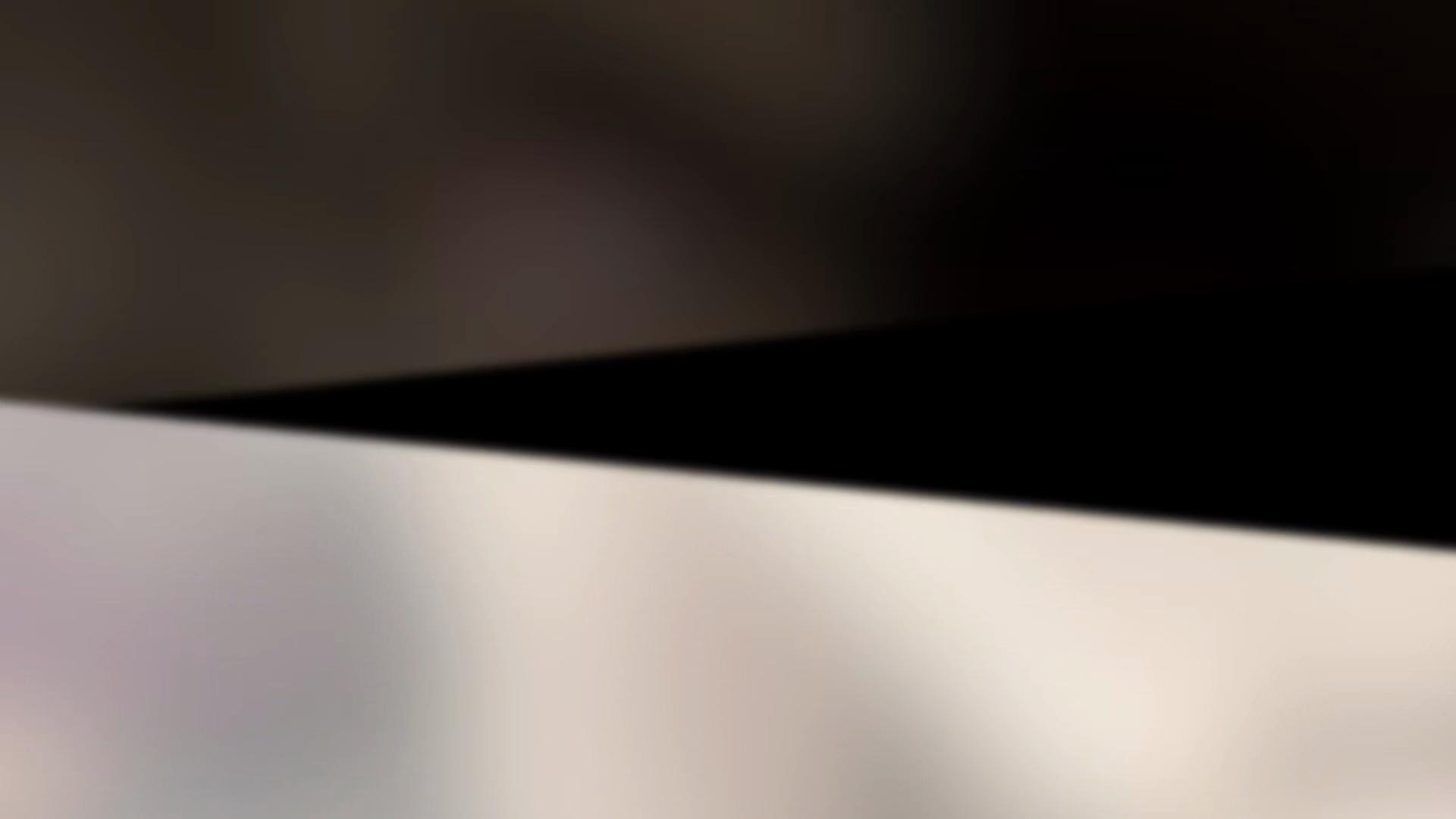 @ミ★ 𝘋𝘙𝘈𝘎𝘖𝘕 𝘗𝘜𝘉𝘎 ★彡⚔️
