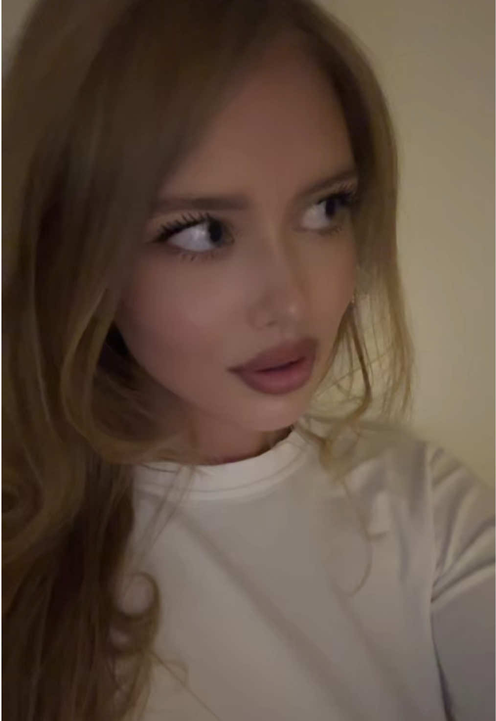 @алиска