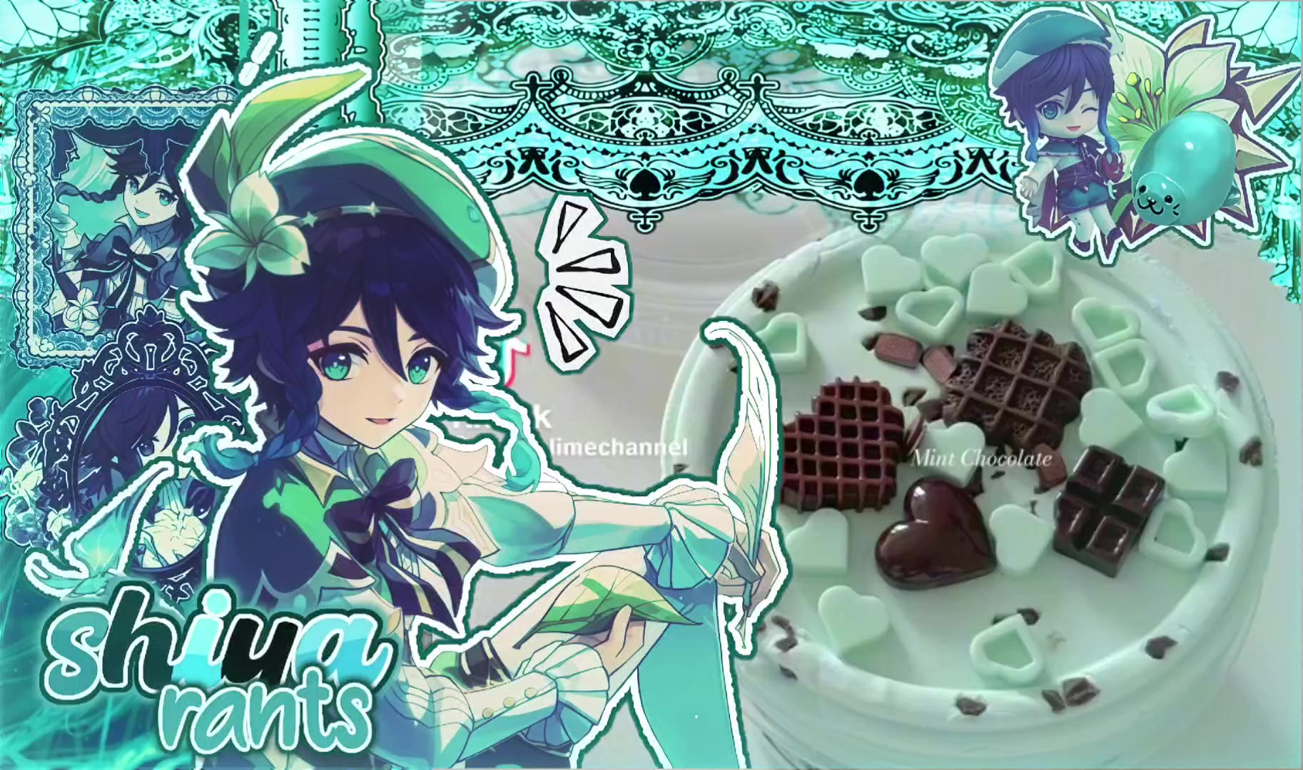 @এ ׅׅ꯱h¡ya ⸝⸝ ა