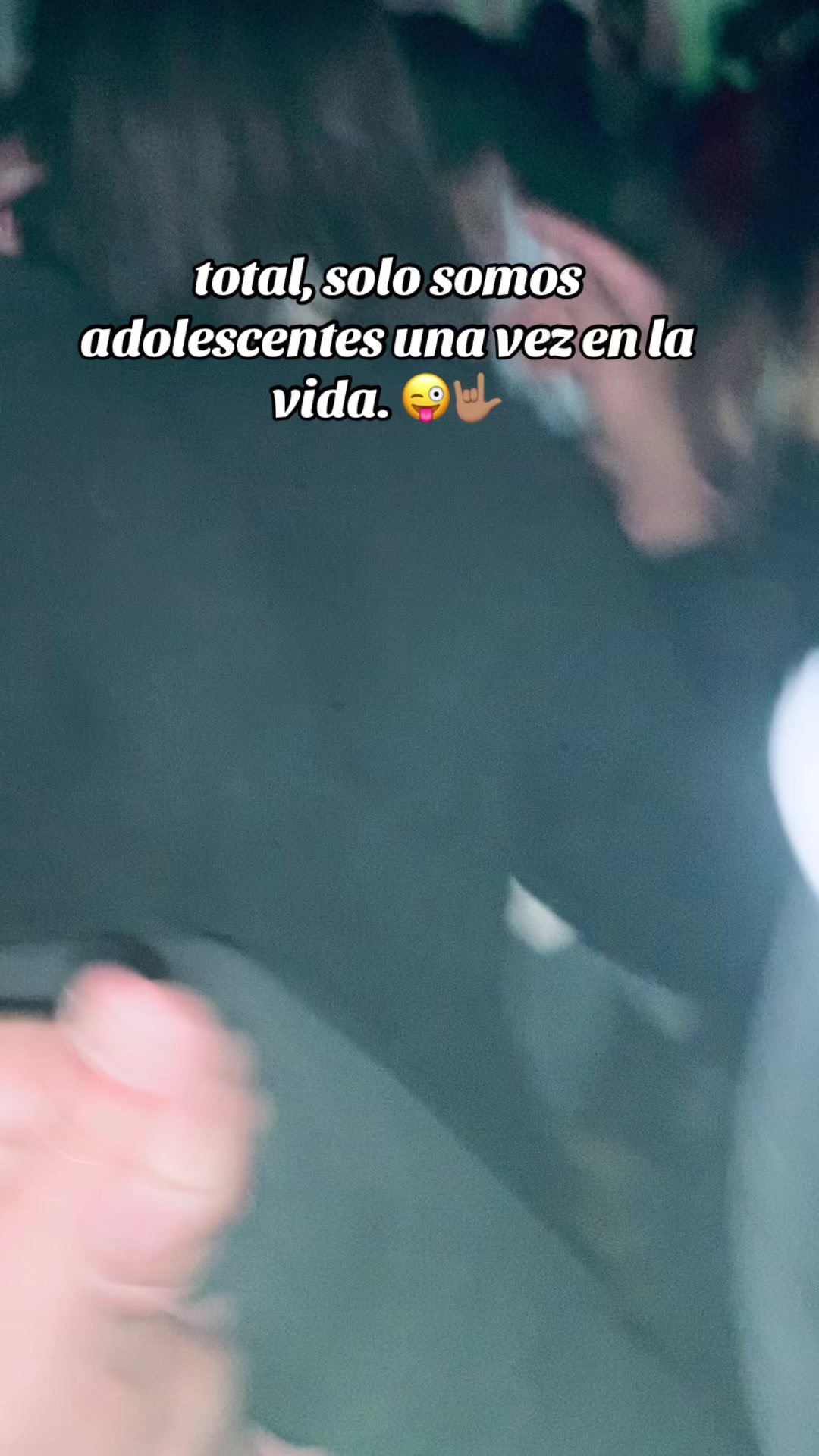 @Slow‼️
