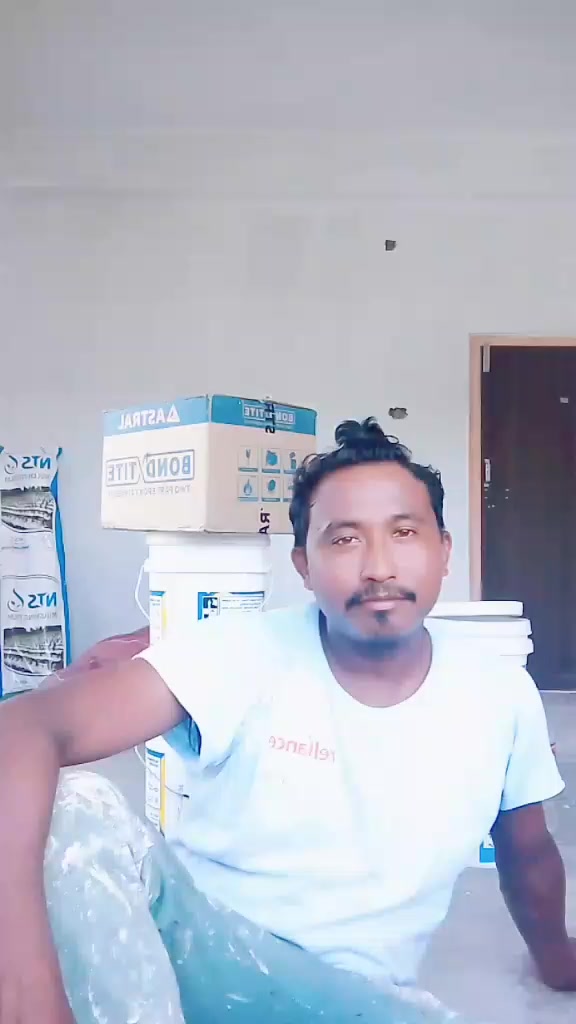 @shathi penter