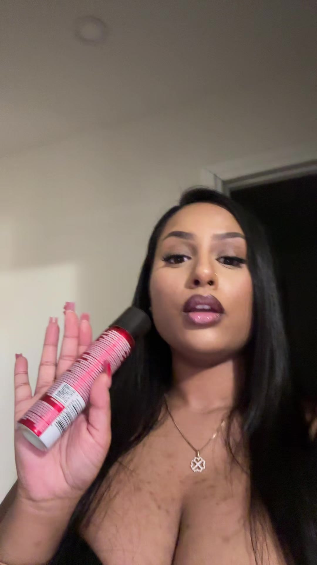 @celecia