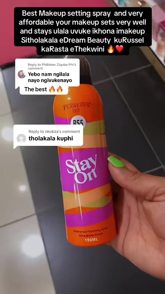 @QueenCee