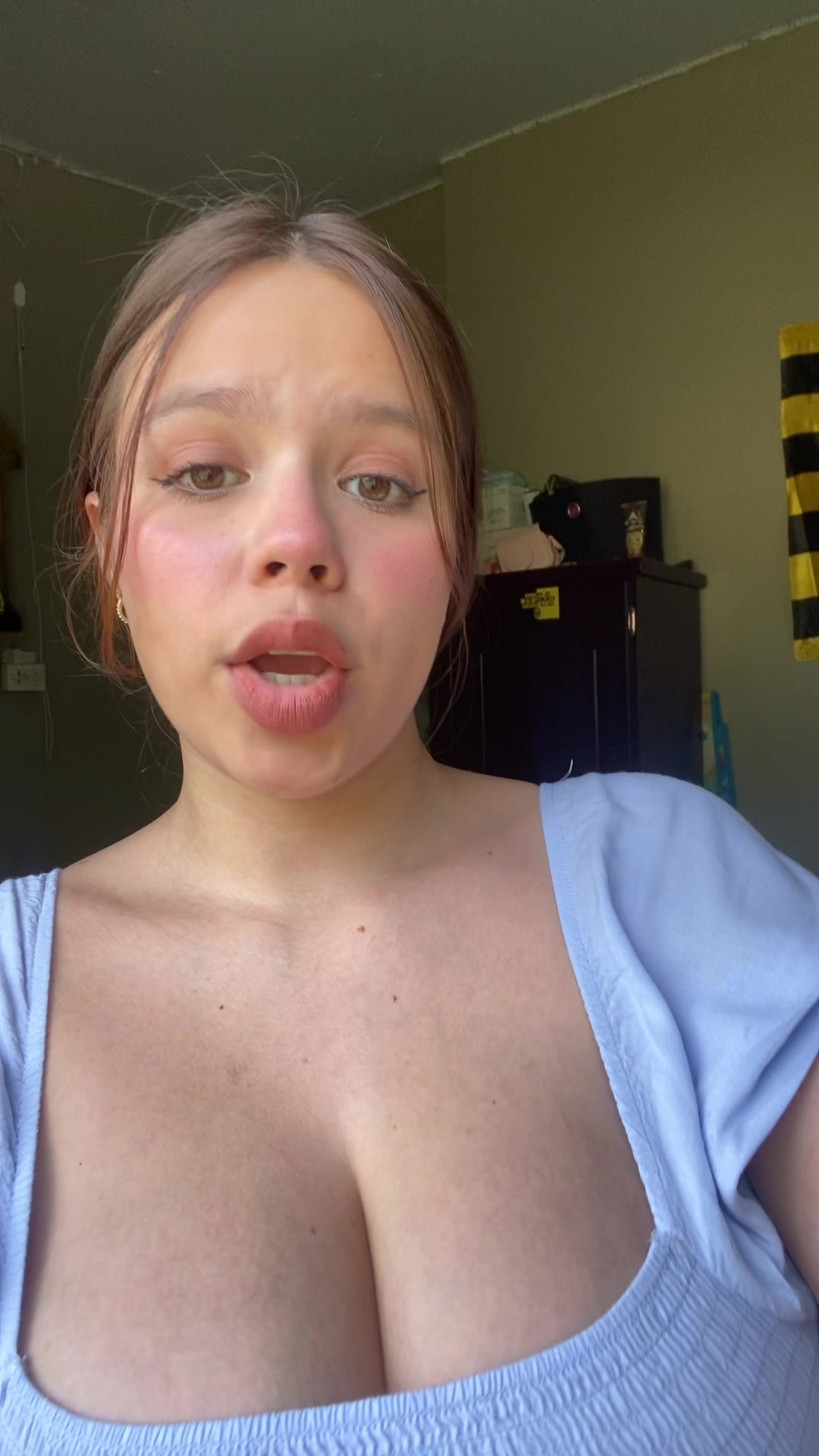 @Fernanda R
