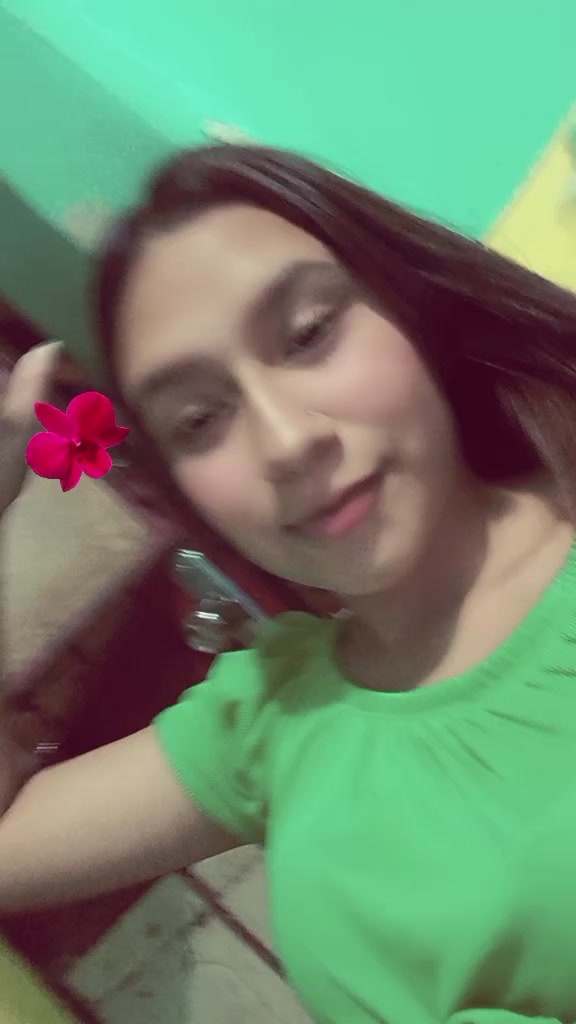 @js Silva z🫦🫰