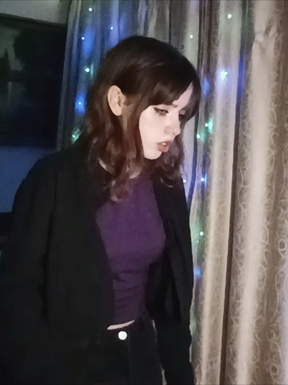 @алачка<3