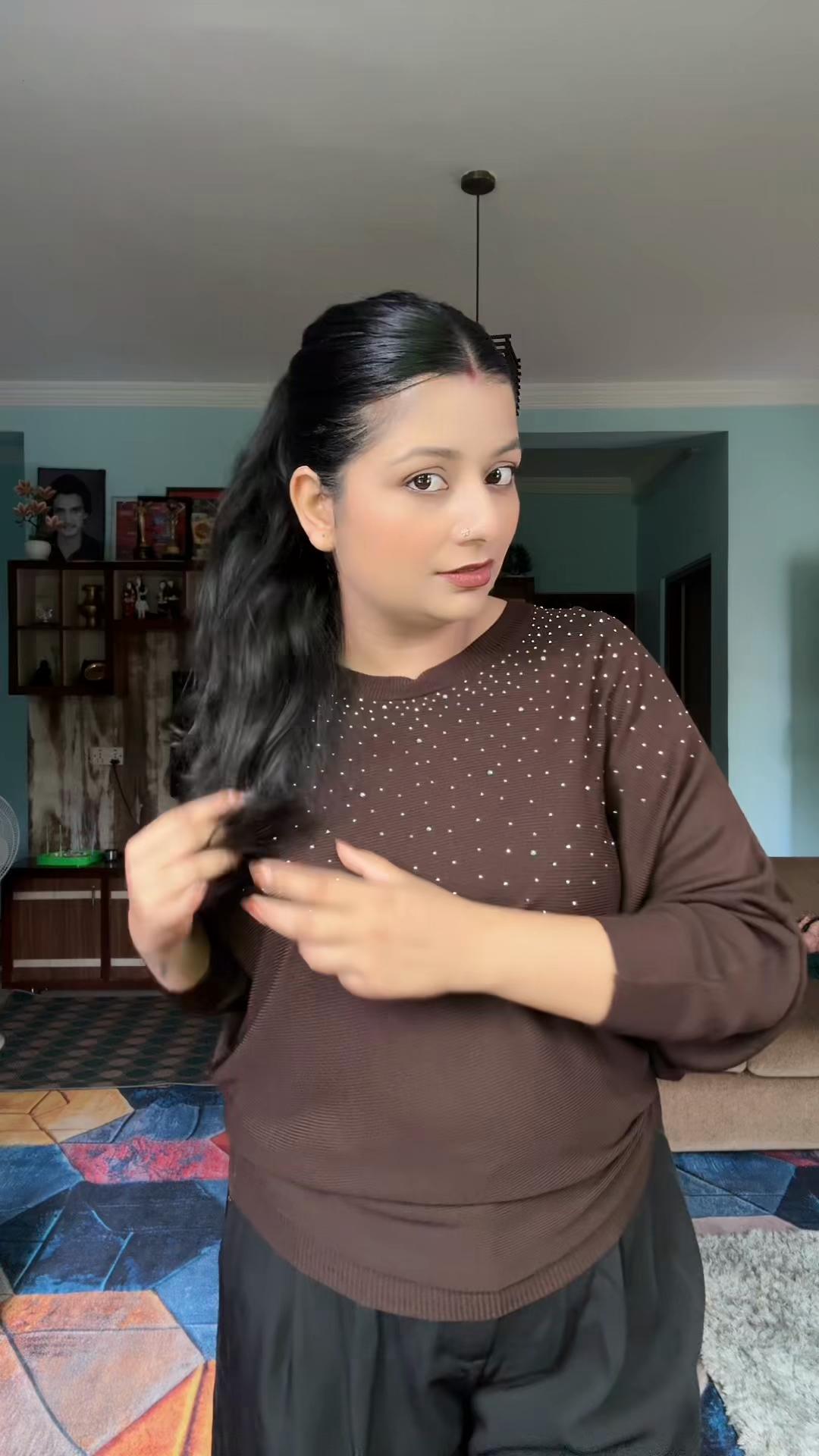 @Rozza Bhusal