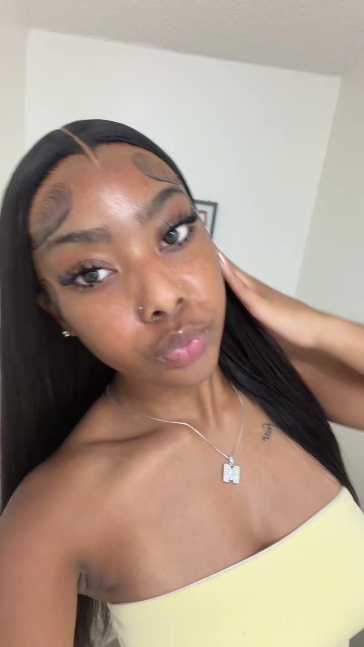 @ThePrettyOne🫶🏽 .