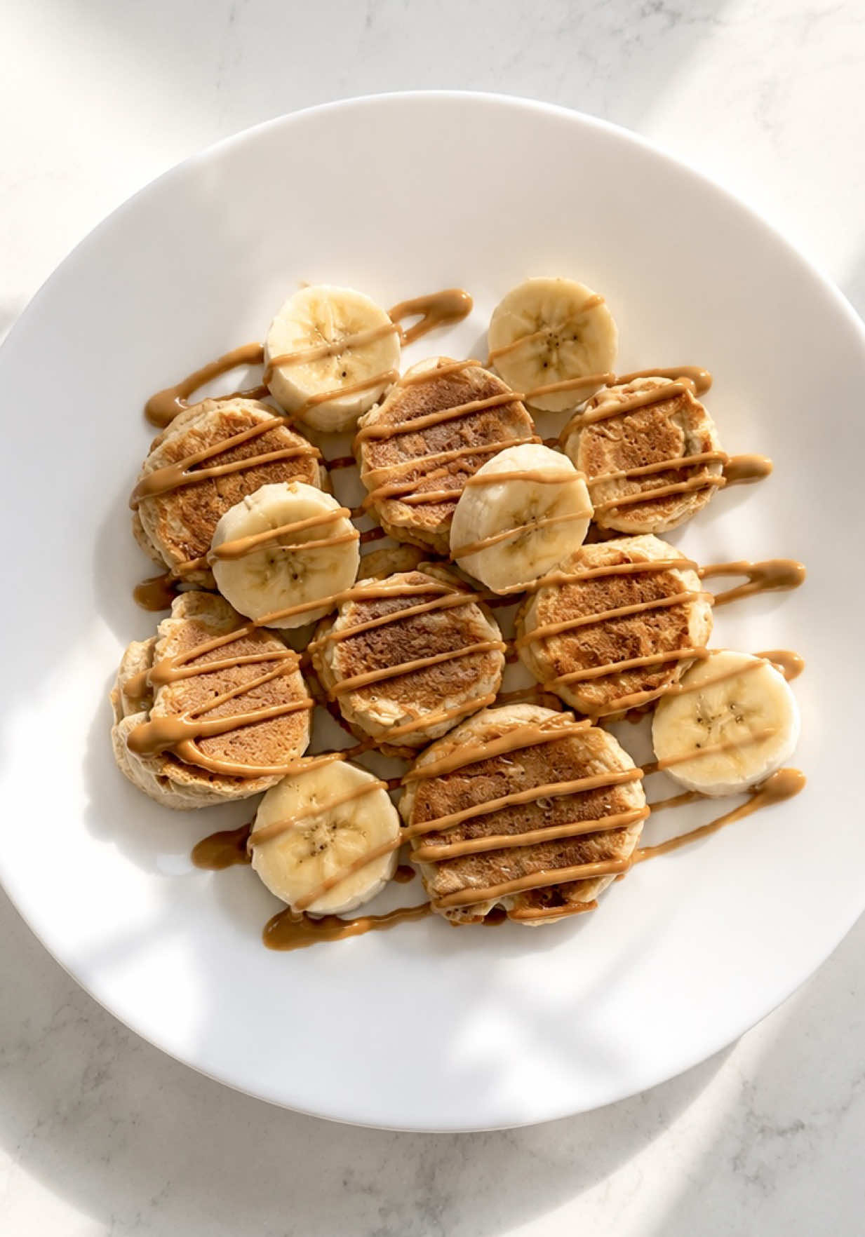@Jenny Squibb | Healthy recipes