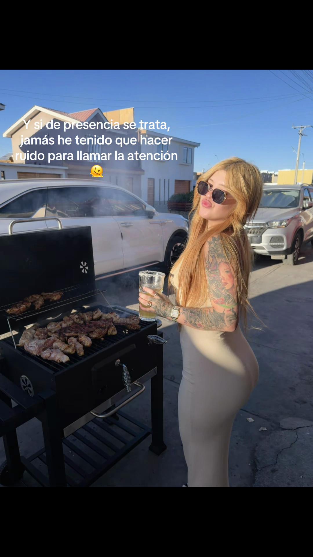 @Stephany 💗
