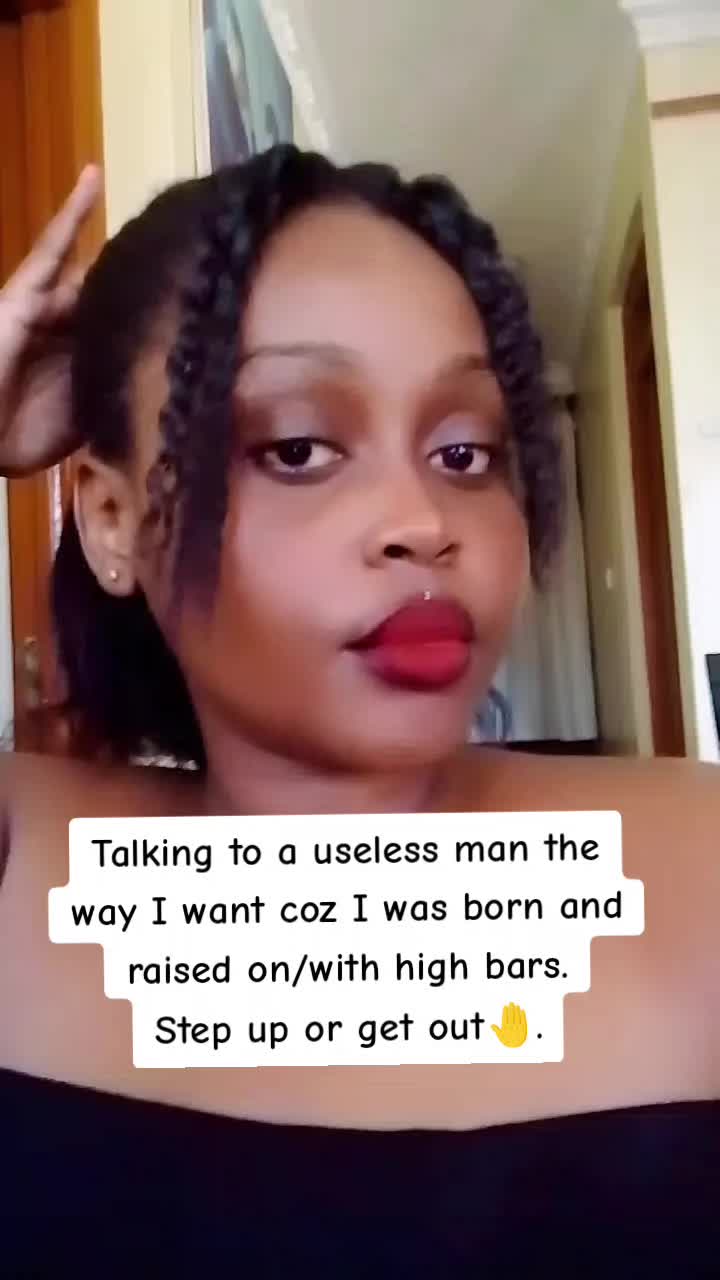 @Connie